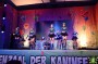 Thumbs/tn_Dansmarieke festival 2024 084.jpg